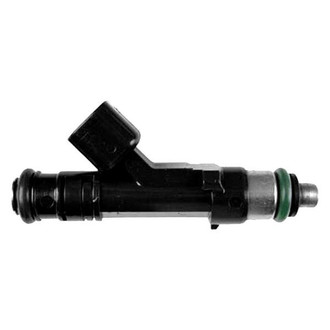 GB Remanufacturing® - Remanufactured Multi Port Fuel Injector