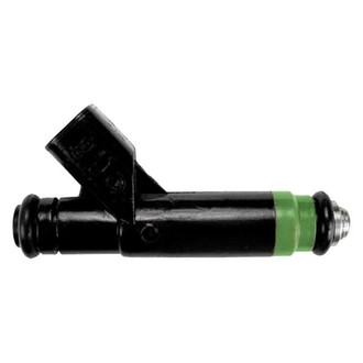 GB Remanufacturing® - Remanufactured Multi Port Fuel Injector
