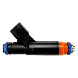 GB Remanufacturing® - Remanufactured Multi Port Fuel Injector