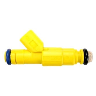 GB Remanufacturing® - Remanufactured Multi Port Fuel Injector