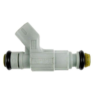 GB Remanufacturing® - Remanufactured Multi Port Fuel Injector