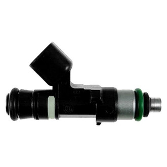 GB Remanufacturing® - Remanufactured Multi Port Fuel Injector