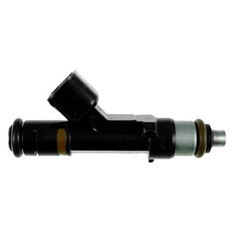 GB Remanufacturing® - Remanufactured Multi Port Fuel Injector