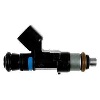 GB Remanufacturing® - Remanufactured Multi Port Fuel Injector