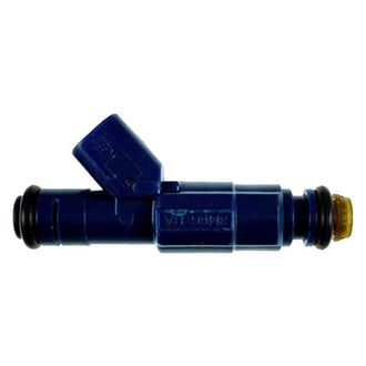 GB Remanufacturing® - Remanufactured Multi Port Fuel Injector