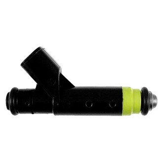 GB Remanufacturing® - Remanufactured Multi Port Fuel Injector