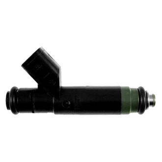 GB Remanufacturing® - Remanufactured Multi Port Fuel Injector