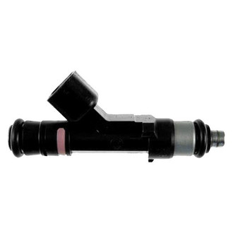 GB Remanufacturing® - Remanufactured Multi Port Fuel Injector