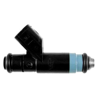 GB Remanufacturing® - Remanufactured Multi Port Fuel Injector