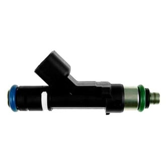 GB Remanufacturing® - Multi Port Fuel Injector