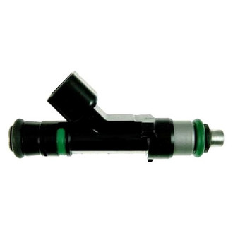 GB Remanufacturing® - Remanufactured Multi Port Fuel Injector