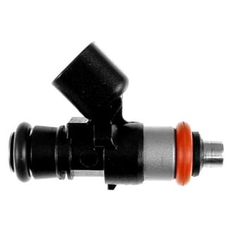 GB Remanufacturing® - Remanufactured Multi Port Fuel Injector