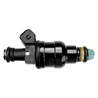 GB Remanufacturing® - Remanufactured Multi Port Fuel Injector