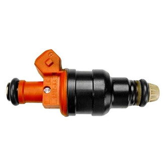 GB Remanufacturing® - Remanufactured Multi Port Fuel Injector