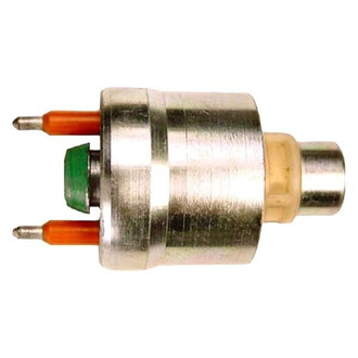 GB Remanufacturing® - Remanufactured Throttle Body Injector