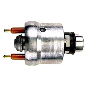GB Remanufacturing® - Remanufactured Throttle Body Injector