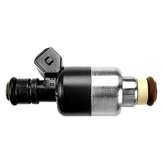 GB Remanufacturing® - Remanufactured Multi Port Fuel Injector