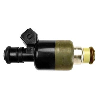 GB Remanufacturing® - Remanufactured Multi Port Fuel Injector