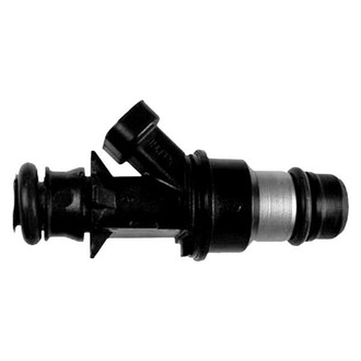 GB Remanufacturing® - Remanufactured Multi Port Fuel Injector