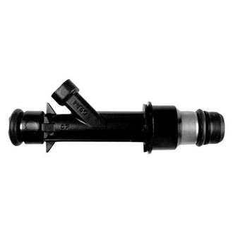 GB Remanufacturing® - Remanufactured Multi Port Fuel Injector