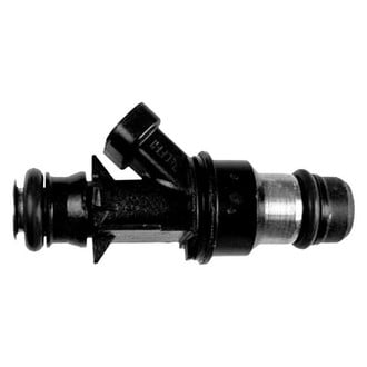 GB Remanufacturing® - Remanufactured Multi Port Fuel Injector