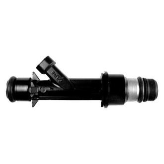 GB Remanufacturing® - Remanufactured Multi Port Fuel Injector