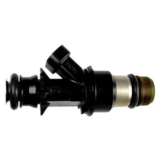 GB Remanufacturing® - Remanufactured Multi Port Fuel Injector