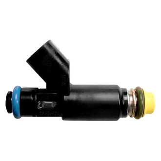 GB Remanufacturing® - Remanufactured Multi Port Fuel Injector