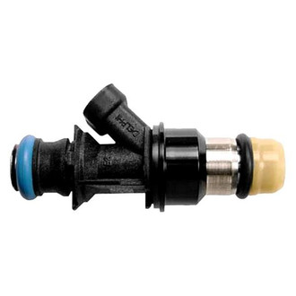 GB Remanufacturing® - Remanufactured Multi Port Fuel Injector