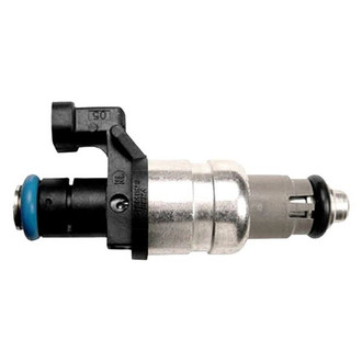 GB Remanufacturing® - Remanufactured Multi Port Fuel Injector