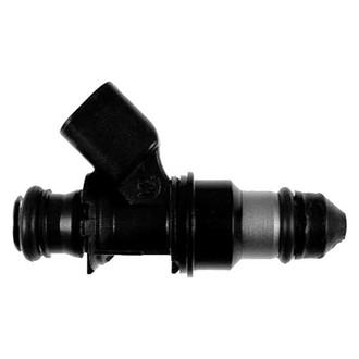 GB Remanufacturing® - Multi Port Fuel Injector