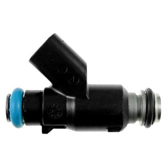 GB Remanufacturing® - Remanufactured Multi Port Fuel Injector
