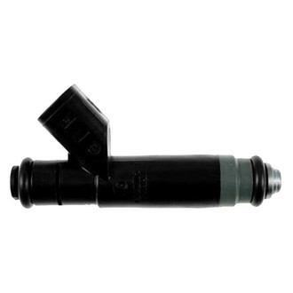 GB Remanufacturing® - Remanufactured Multi Port Fuel Injector