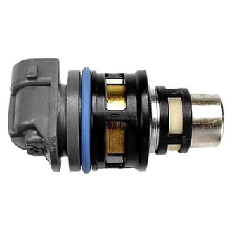GB Remanufacturing® - Remanufactured Multi Port Fuel Injector