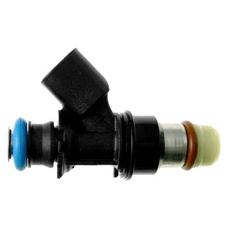 GB Remanufacturing® - Multi Port Fuel Injector