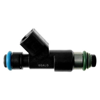 GB Remanufacturing® - Remanufactured Multi Port Fuel Injector