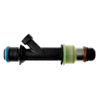 GB Remanufacturing® - Remanufactured Multi Port Fuel Injector