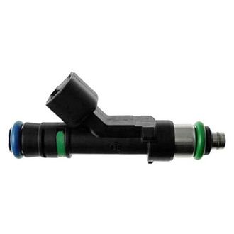 GB Remanufacturing® - Remanufactured Multi Port Fuel Injector