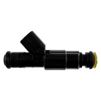 GB Remanufacturing® - Multi Port Fuel Injector