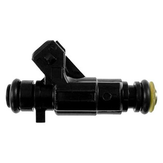 GB Remanufacturing® - Remanufactured Multi Port Fuel Injector