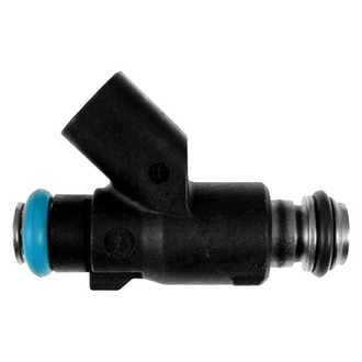GB Remanufacturing® - Multi Port Fuel Injector