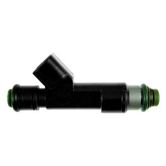 GB Remanufacturing® - Multi Port Fuel Injector