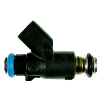 GB Remanufacturing® - Multi Port Fuel Injector