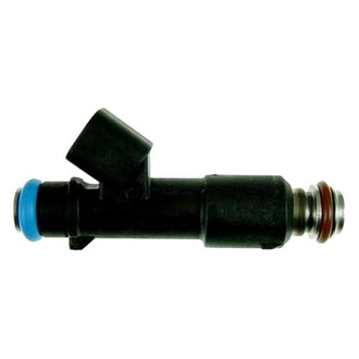 GB Remanufacturing® - Remanufactured Multi Port Fuel Injector