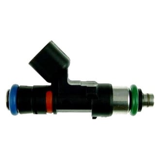 GB Remanufacturing® - Remanufactured Multi Port Fuel Injector