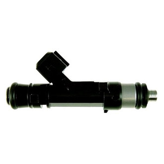 GB Remanufacturing® - Multi Port Fuel Injector