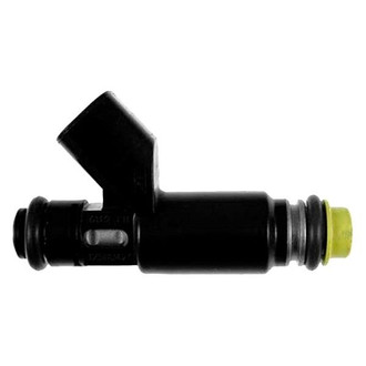 GB Remanufacturing® - Remanufactured Multi Port Fuel Injector