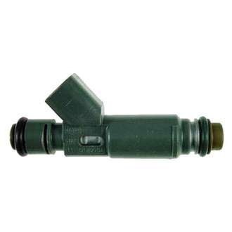 GB Remanufacturing® - Remanufactured Multi Port Fuel Injector