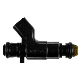 GB Remanufacturing® - Remanufactured Multi Port Fuel Injector