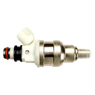 GB Remanufacturing® - Remanufactured Multi Port Fuel Injector